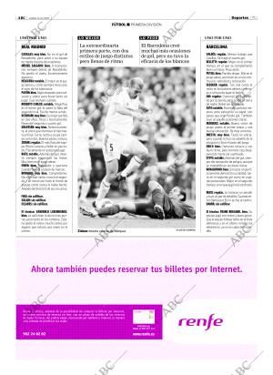 ABC CORDOBA 11-04-2005 página 71