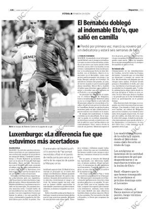 ABC CORDOBA 11-04-2005 página 73