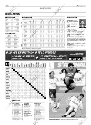 ABC CORDOBA 11-04-2005 página 75