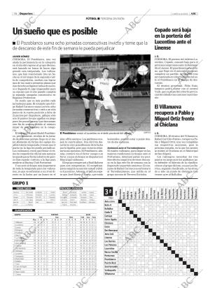 ABC CORDOBA 11-04-2005 página 76