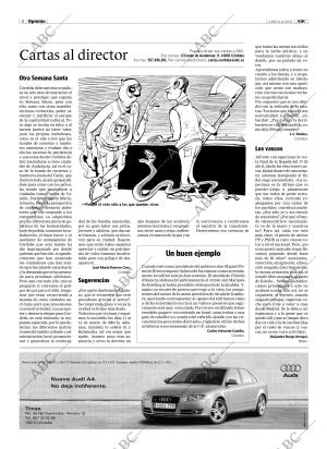 ABC CORDOBA 11-04-2005 página 8