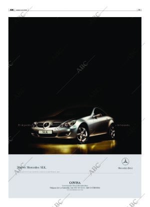 ABC CORDOBA 11-04-2005 página 81