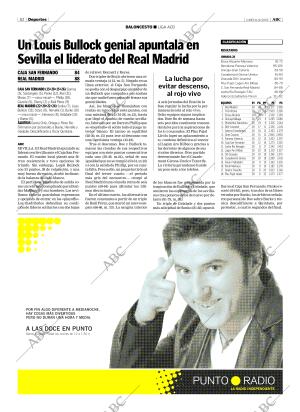 ABC CORDOBA 11-04-2005 página 82