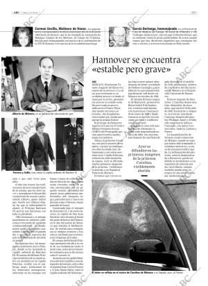 ABC CORDOBA 11-04-2005 página 89