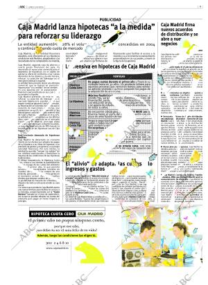 ABC CORDOBA 11-04-2005 página 9