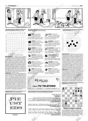 ABC CORDOBA 11-04-2005 página 90