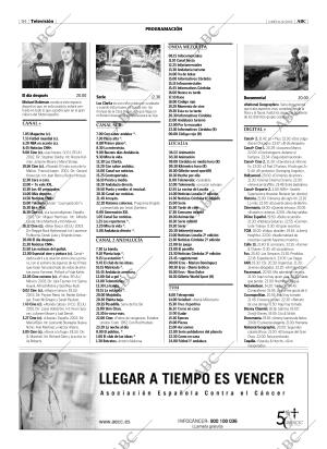 ABC CORDOBA 11-04-2005 página 94