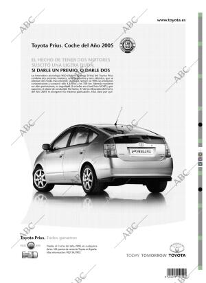 ABC CORDOBA 11-04-2005 página 96