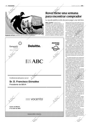 ABC CORDOBA 12-04-2005 página 68