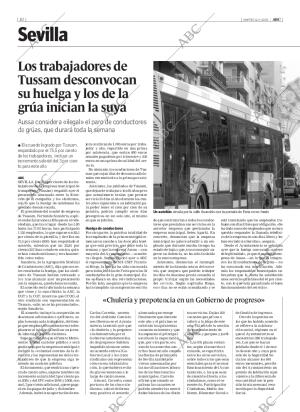 ABC SEVILLA 12-04-2005 página 10