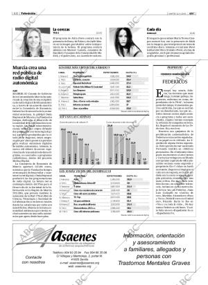 ABC SEVILLA 12-04-2005 página 100