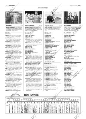 ABC SEVILLA 12-04-2005 página 102