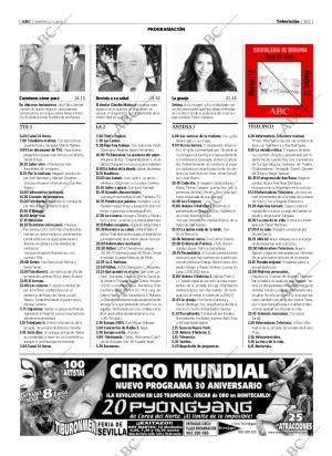 ABC SEVILLA 12-04-2005 página 103