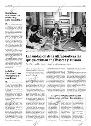 ABC SEVILLA 12-04-2005 página 12