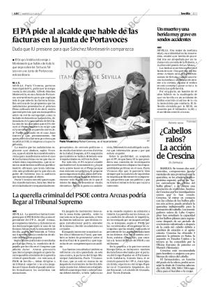 ABC SEVILLA 12-04-2005 página 13