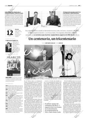 ABC SEVILLA 12-04-2005 página 16