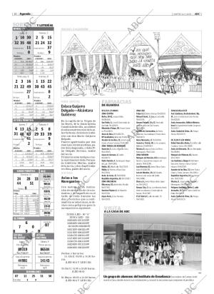 ABC SEVILLA 12-04-2005 página 18