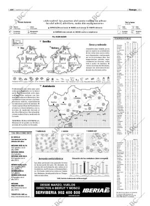 ABC SEVILLA 12-04-2005 página 19