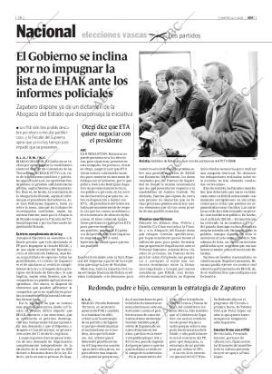 ABC SEVILLA 12-04-2005 página 26