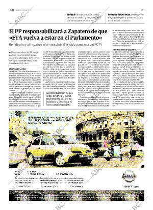 ABC SEVILLA 12-04-2005 página 27