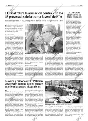 ABC SEVILLA 12-04-2005 página 30