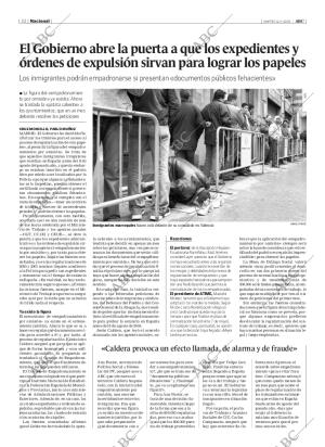 ABC SEVILLA 12-04-2005 página 32