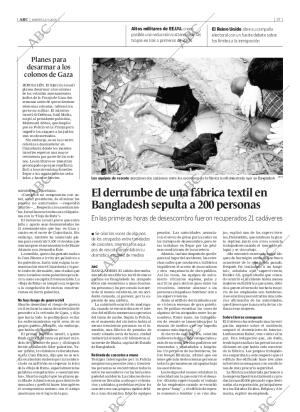 ABC SEVILLA 12-04-2005 página 37