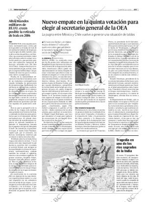 ABC SEVILLA 12-04-2005 página 38