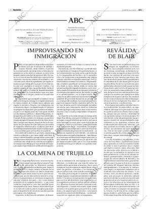 ABC SEVILLA 12-04-2005 página 4