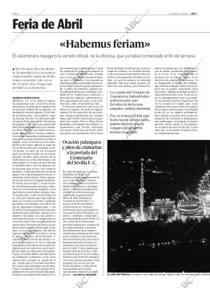 ABC SEVILLA 12-04-2005 página 46
