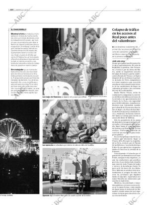 ABC SEVILLA 12-04-2005 página 47