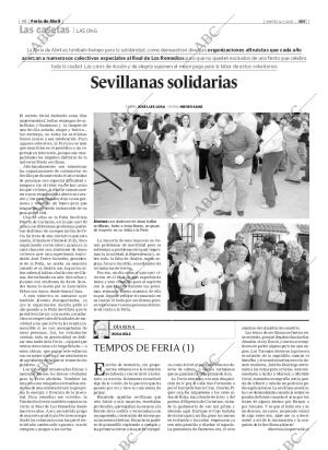 ABC SEVILLA 12-04-2005 página 48