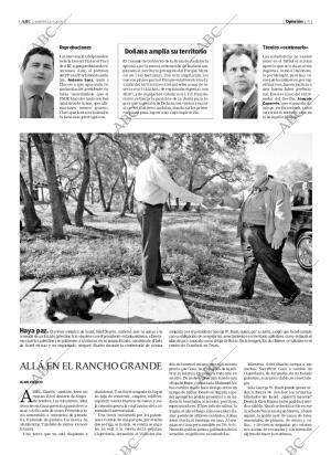 ABC SEVILLA 12-04-2005 página 5