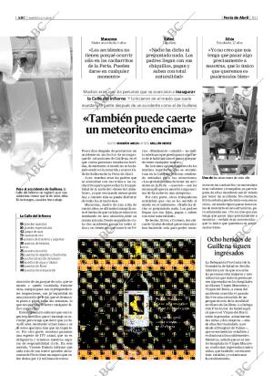 ABC SEVILLA 12-04-2005 página 51