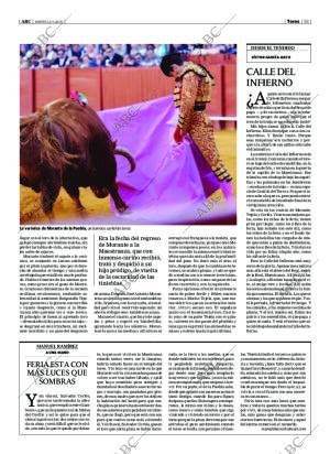 ABC SEVILLA 12-04-2005 página 53