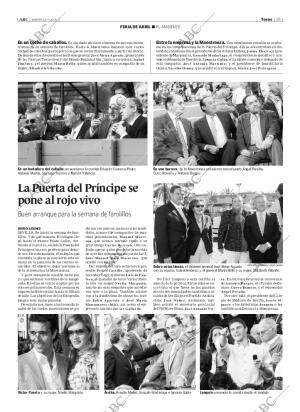 ABC SEVILLA 12-04-2005 página 55