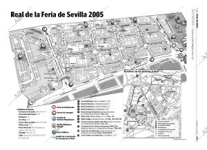 ABC SEVILLA 12-04-2005 página 56