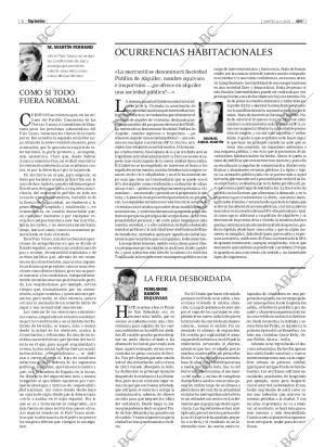 ABC SEVILLA 12-04-2005 página 6