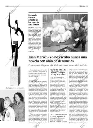 ABC SEVILLA 12-04-2005 página 61