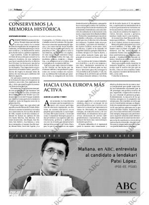 ABC SEVILLA 12-04-2005 página 64