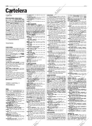 ABC SEVILLA 12-04-2005 página 65