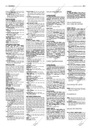 ABC SEVILLA 12-04-2005 página 66