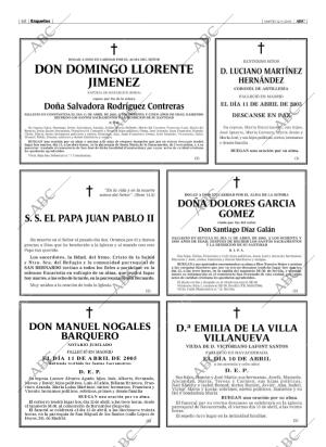 ABC SEVILLA 12-04-2005 página 68