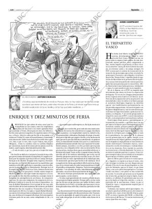 ABC SEVILLA 12-04-2005 página 7