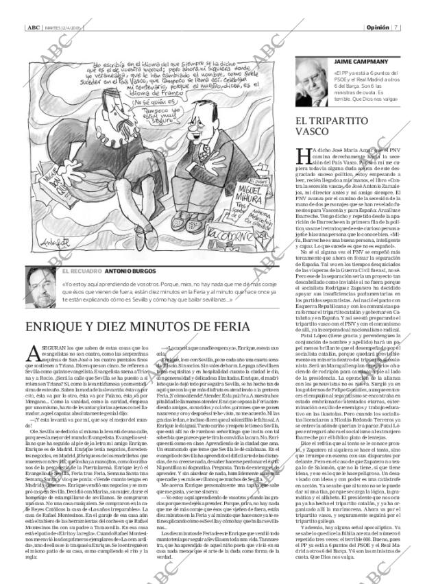 ABC SEVILLA 12-04-2005 página 7