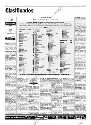 ABC SEVILLA 12-04-2005 página 70