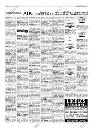 ABC SEVILLA 12-04-2005 página 71