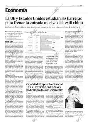 ABC SEVILLA 12-04-2005 página 74