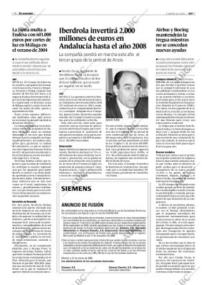 ABC SEVILLA 12-04-2005 página 76