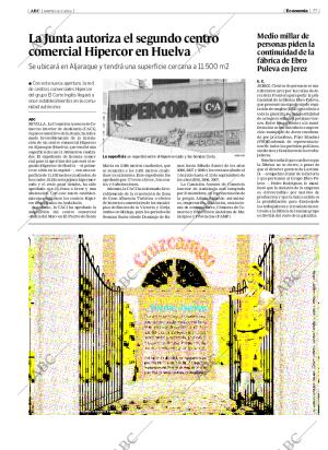 ABC SEVILLA 12-04-2005 página 77